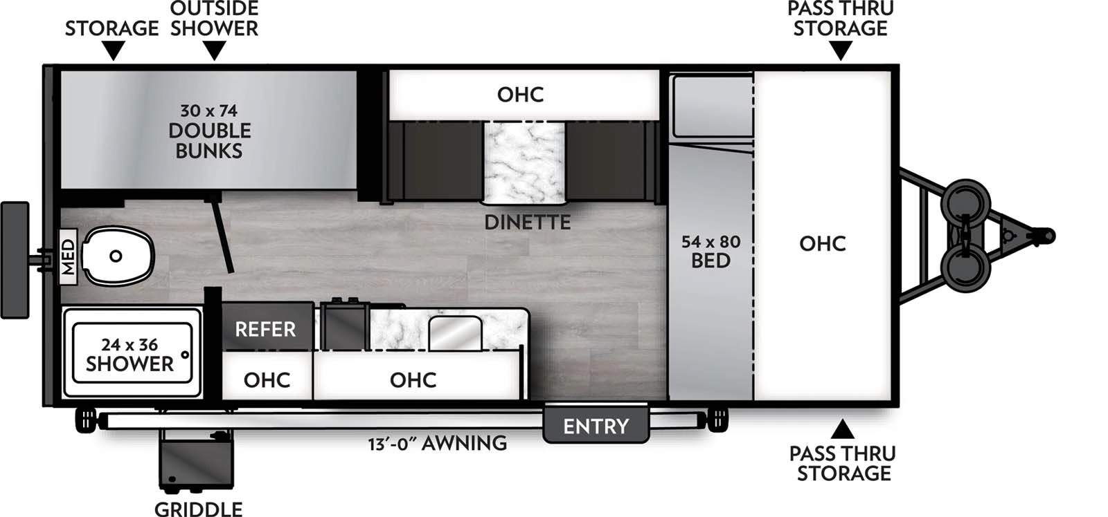 18.2R Floorplan Image
